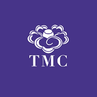 TMC（Tominaga Medical Communication）グループとは